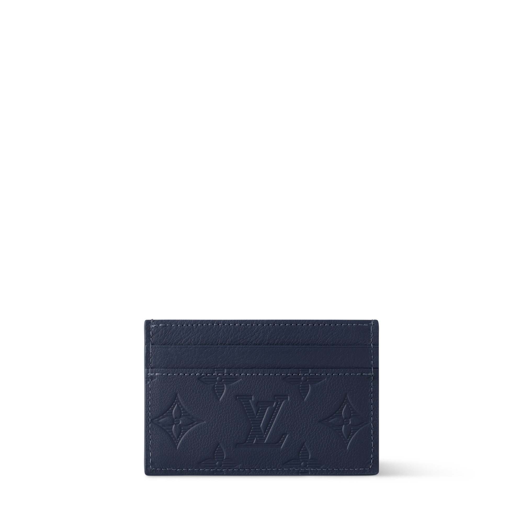 ルイヴィトン【LOUIS VUITTON】M30950 カードホルダー LOUIS VUITTON - ルイヴィトン LOUIS VUITTON コインカード・ホルダー